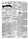 Ashbourne Telegraph Friday 02 February 1906 Page 6