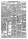 Ashbourne Telegraph Friday 02 February 1906 Page 7