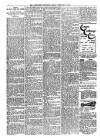 Ashbourne Telegraph Friday 02 February 1906 Page 8