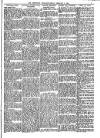 Ashbourne Telegraph Friday 02 February 1906 Page 9