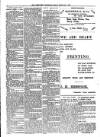 Ashbourne Telegraph Friday 09 February 1906 Page 2