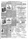 Ashbourne Telegraph Friday 09 February 1906 Page 5