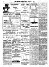 Ashbourne Telegraph Friday 09 February 1906 Page 6