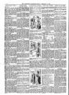 Ashbourne Telegraph Friday 09 February 1906 Page 10