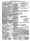 Ashbourne Telegraph Friday 16 February 1906 Page 2