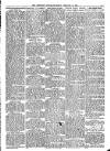 Ashbourne Telegraph Friday 16 February 1906 Page 3