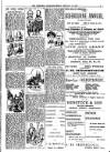 Ashbourne Telegraph Friday 16 February 1906 Page 5