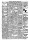 Ashbourne Telegraph Friday 16 February 1906 Page 8