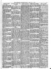 Ashbourne Telegraph Friday 16 February 1906 Page 9
