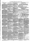 Ashbourne Telegraph Friday 16 February 1906 Page 12