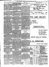 Ashbourne Telegraph Friday 23 February 1906 Page 2