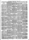 Ashbourne Telegraph Friday 23 February 1906 Page 3