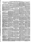 Ashbourne Telegraph Friday 23 February 1906 Page 4