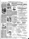 Ashbourne Telegraph Friday 23 February 1906 Page 5