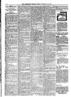 Ashbourne Telegraph Friday 23 February 1906 Page 8