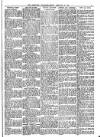 Ashbourne Telegraph Friday 23 February 1906 Page 9