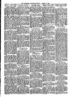Ashbourne Telegraph Friday 02 March 1906 Page 4