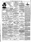 Ashbourne Telegraph Friday 02 March 1906 Page 6