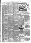 Ashbourne Telegraph Friday 02 March 1906 Page 9