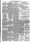 Ashbourne Telegraph Friday 02 March 1906 Page 13