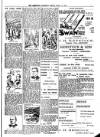 Ashbourne Telegraph Friday 09 March 1906 Page 4
