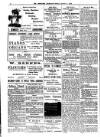 Ashbourne Telegraph Friday 09 March 1906 Page 5