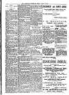 Ashbourne Telegraph Friday 09 March 1906 Page 7