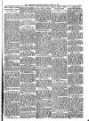 Ashbourne Telegraph Friday 16 March 1906 Page 3