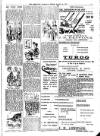 Ashbourne Telegraph Friday 16 March 1906 Page 5