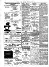 Ashbourne Telegraph Friday 16 March 1906 Page 6