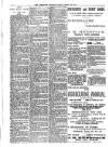 Ashbourne Telegraph Friday 16 March 1906 Page 8