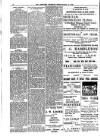 Ashbourne Telegraph Friday 16 March 1906 Page 12