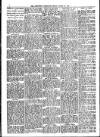 Ashbourne Telegraph Friday 30 March 1906 Page 4