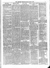 Ashbourne Telegraph Friday 30 March 1906 Page 7