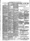 Ashbourne Telegraph Friday 30 March 1906 Page 8