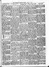 Ashbourne Telegraph Friday 30 March 1906 Page 9