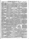 Ashbourne Telegraph Friday 13 April 1906 Page 9