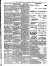 Ashbourne Telegraph Friday 20 April 1906 Page 2