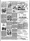 Ashbourne Telegraph Friday 20 April 1906 Page 5