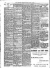 Ashbourne Telegraph Friday 20 April 1906 Page 8