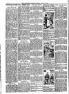 Ashbourne Telegraph Friday 20 April 1906 Page 10