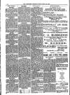 Ashbourne Telegraph Friday 20 April 1906 Page 12