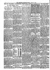 Ashbourne Telegraph Friday 27 April 1906 Page 4