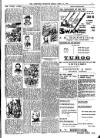 Ashbourne Telegraph Friday 27 April 1906 Page 5