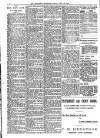 Ashbourne Telegraph Friday 27 April 1906 Page 8