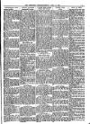 Ashbourne Telegraph Friday 27 April 1906 Page 9