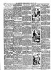 Ashbourne Telegraph Friday 27 April 1906 Page 10