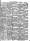 Ashbourne Telegraph Friday 04 May 1906 Page 3