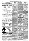Ashbourne Telegraph Friday 04 May 1906 Page 6
