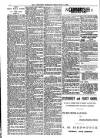 Ashbourne Telegraph Friday 04 May 1906 Page 8
